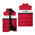 Hi-Point Apparels SC046