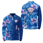 DPMS Apparels SHW057