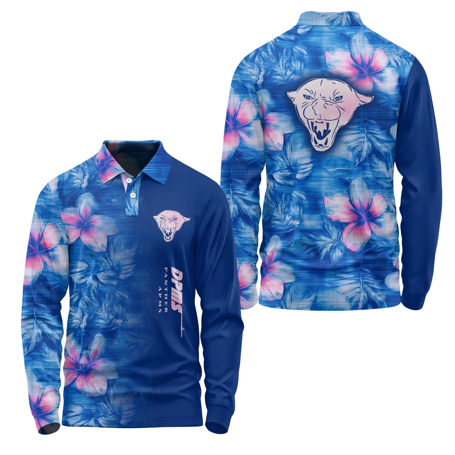 DPMS Apparels SHW057