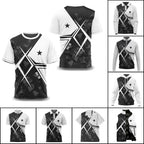 BCM (Bravo Company) Apparels SC060