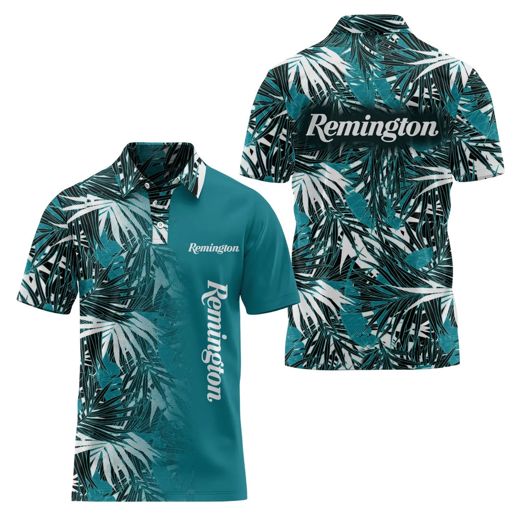 Remington Apparels SHW060