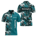 Remington Apparels SHW060