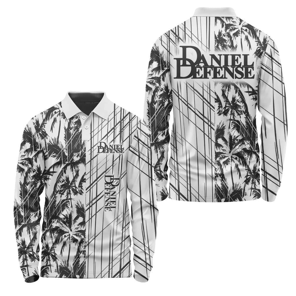 Daniel Defense Apparels SHW041