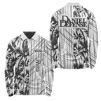 Daniel Defense Apparels SHW041