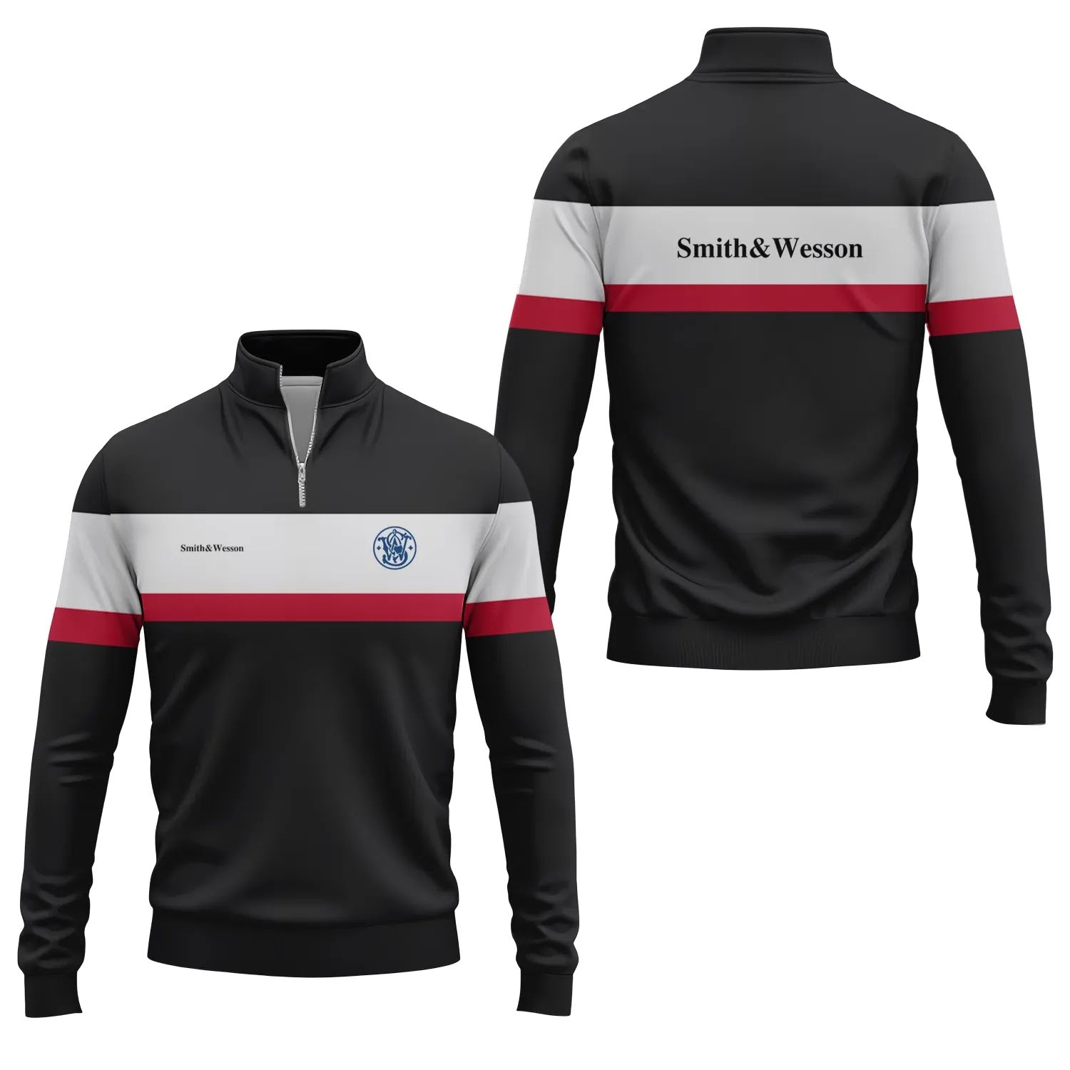 Smith & Wesson Apparels SC046