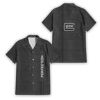 Glock Apparels SC084