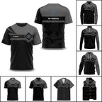 FN Herstal Apparels SC066