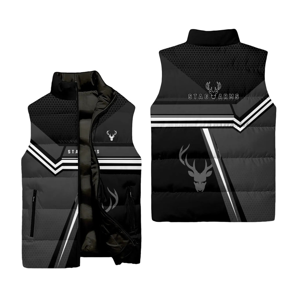 Stag Arms Apparels SC071