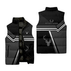Stag Arms Apparels SC071