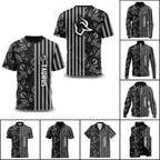 Taurus Apparels SHW040