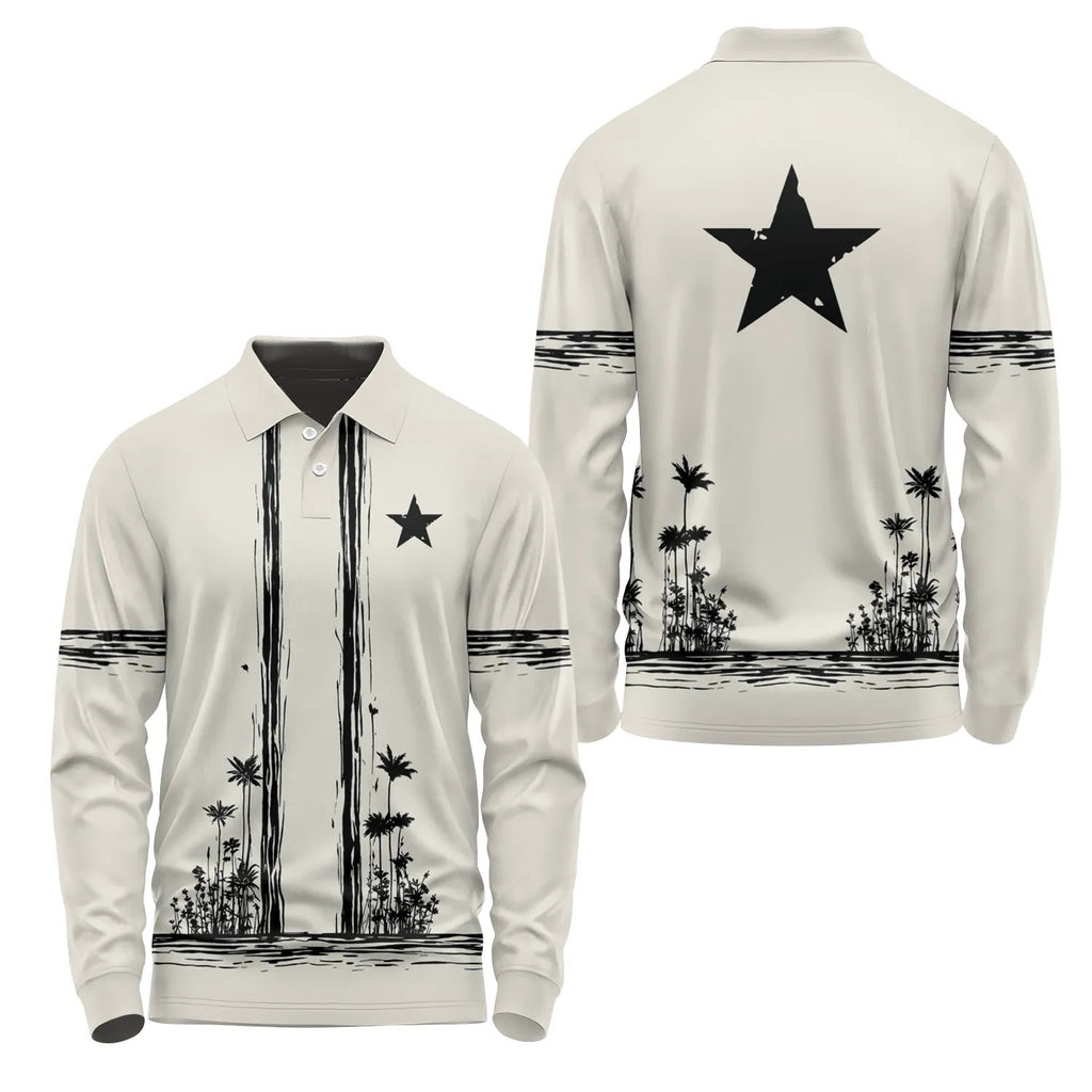 BCM (Bravo Company) Apparels SHW043