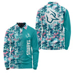 Taurus Apparels SHW061