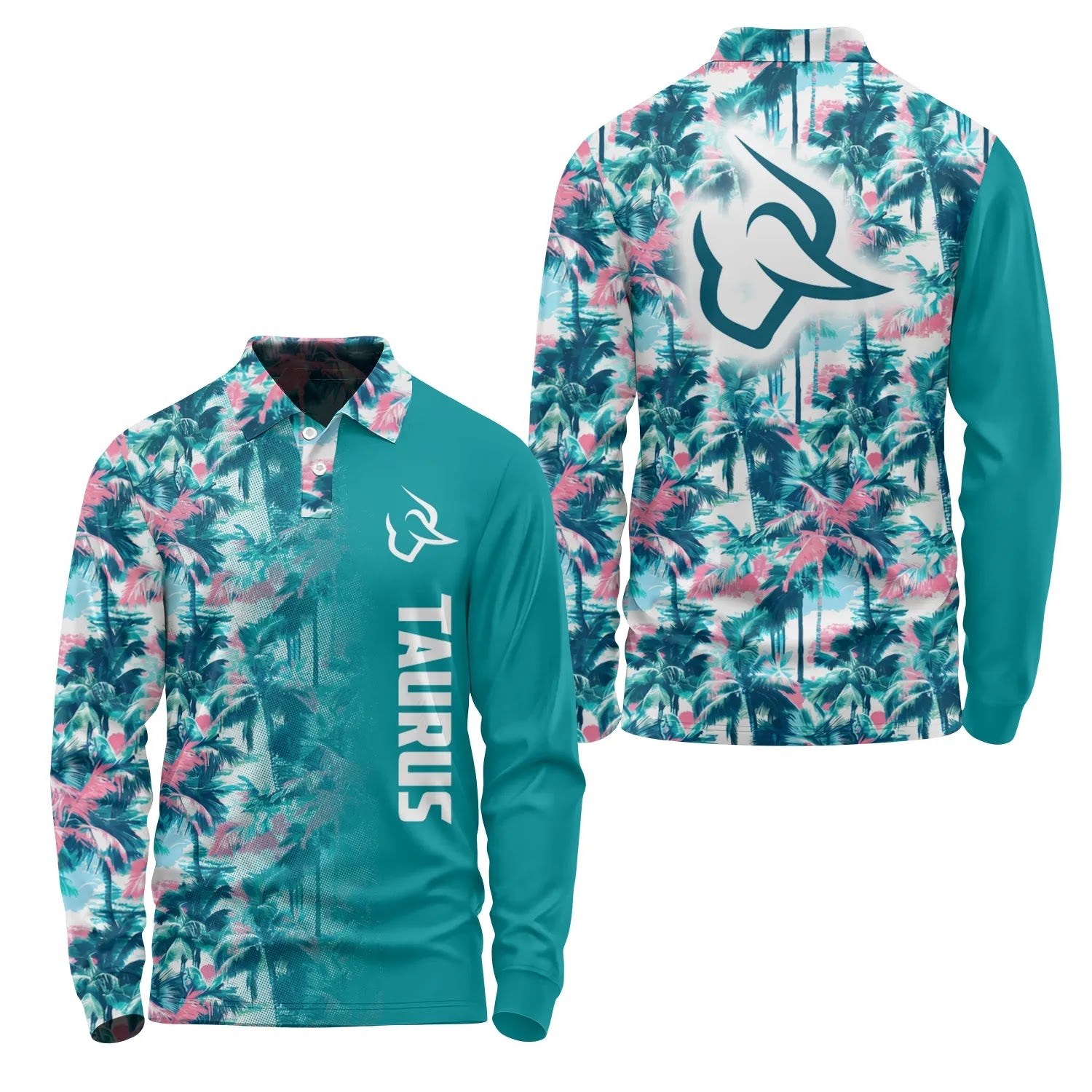 Taurus Apparels SHW061