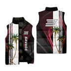 Savage Arms Apparels SHW036