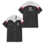 FN Herstal Apparels SC087