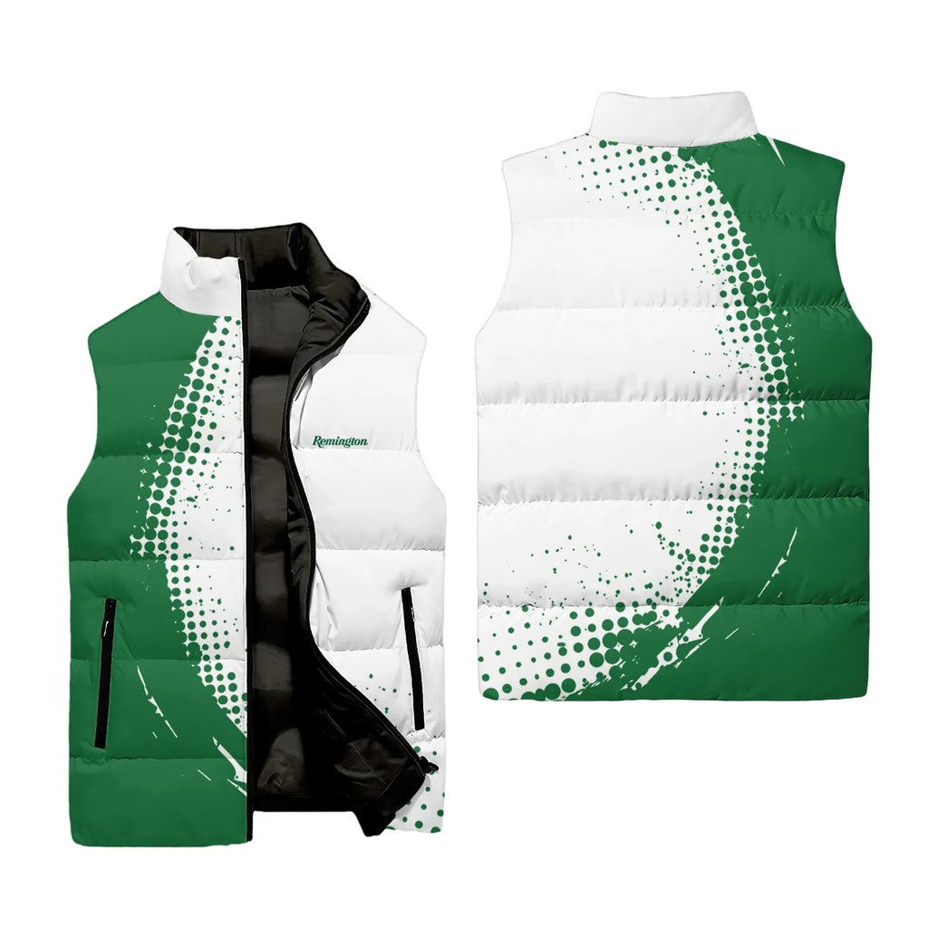 Remington Apparels SC095