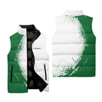 Remington Apparels SC095