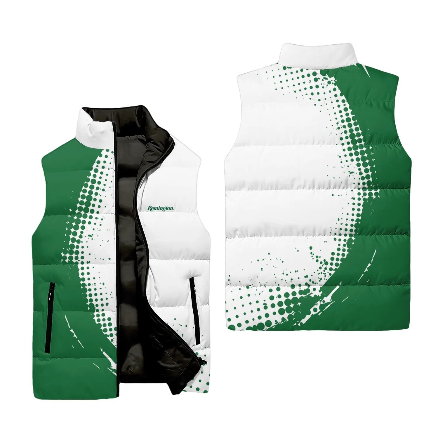 Remington Apparels SC095