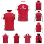 CZ-USA Apparels SC016