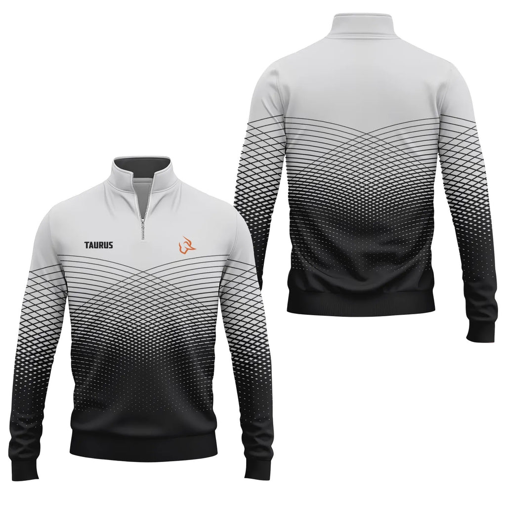 Taurus Apparels SC109