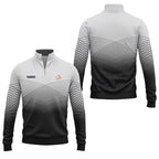 Taurus Apparels SC109