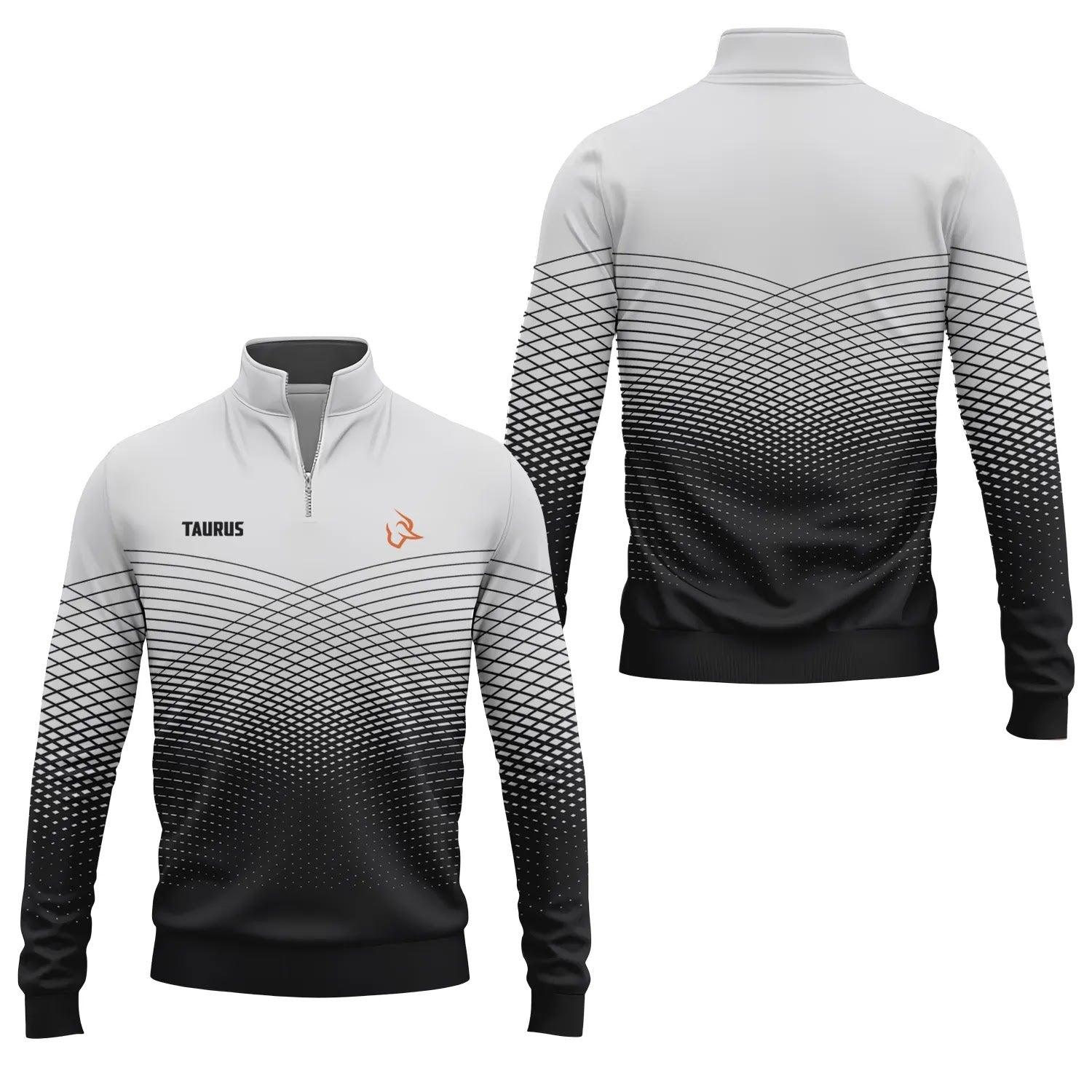 Taurus Apparels SC109
