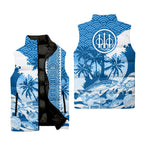 Beretta Apparels SHW038