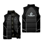 Knight's Armament Apparels SC061