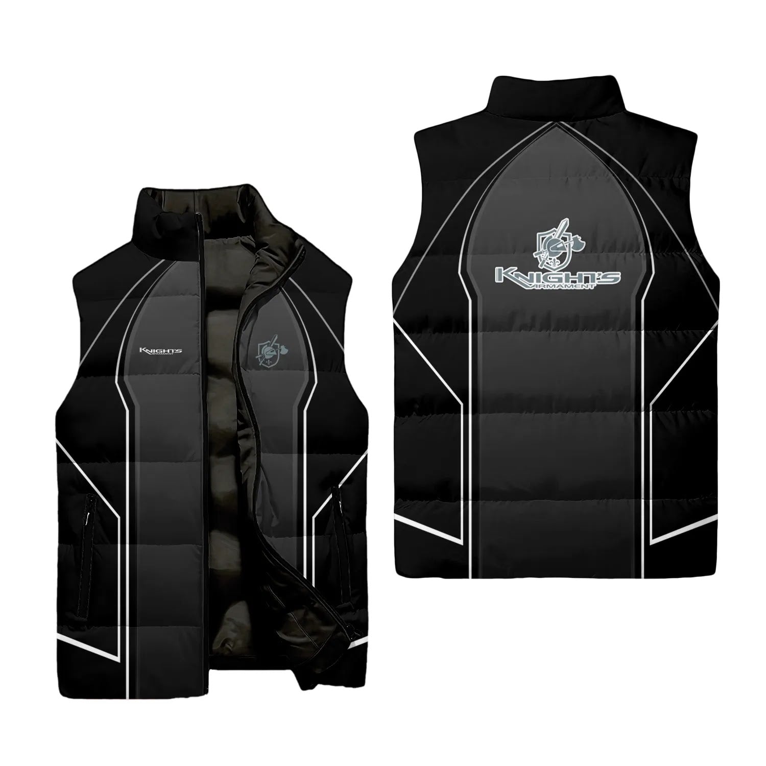Knight's Armament Apparels SC061