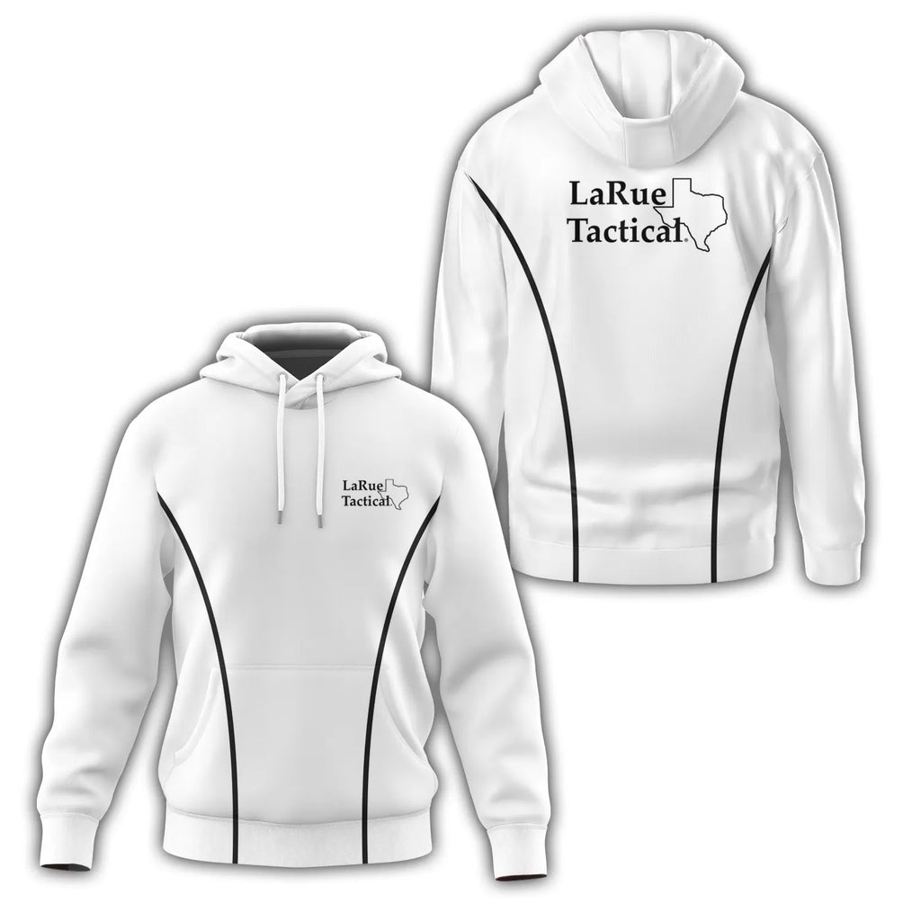 LaRue Tactical Apparels SC025