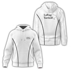 LaRue Tactical Apparels SC025