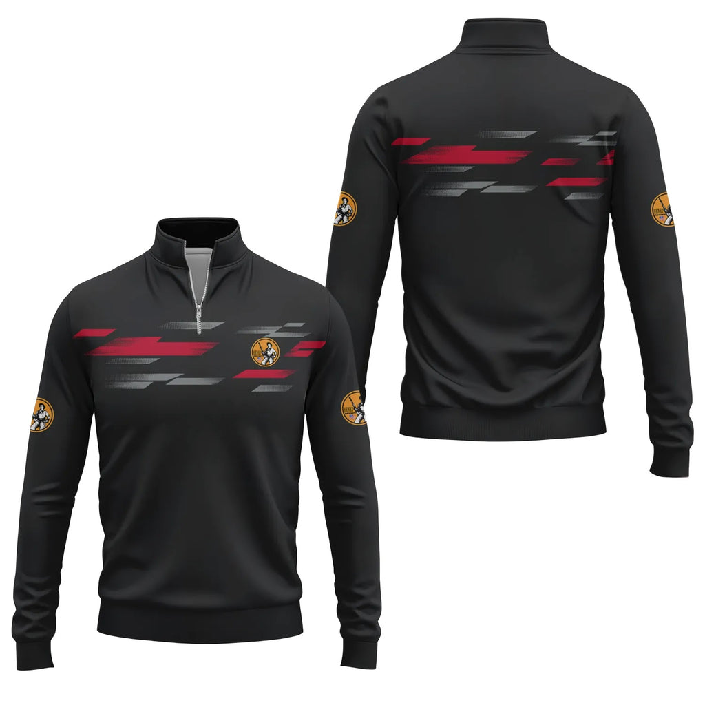 Henry Repeating Arms Apparels SC100