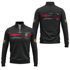 Henry Repeating Arms Apparels SC100