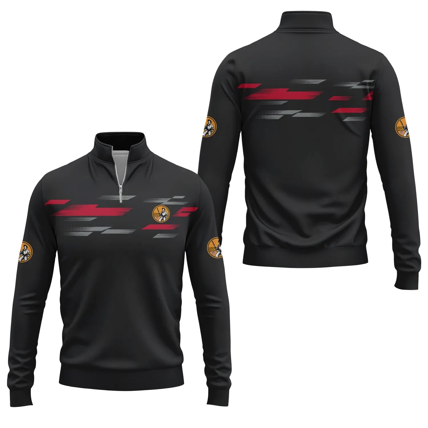 Henry Repeating Arms Apparels SC100