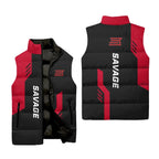 Savage Arms Apparels SC029