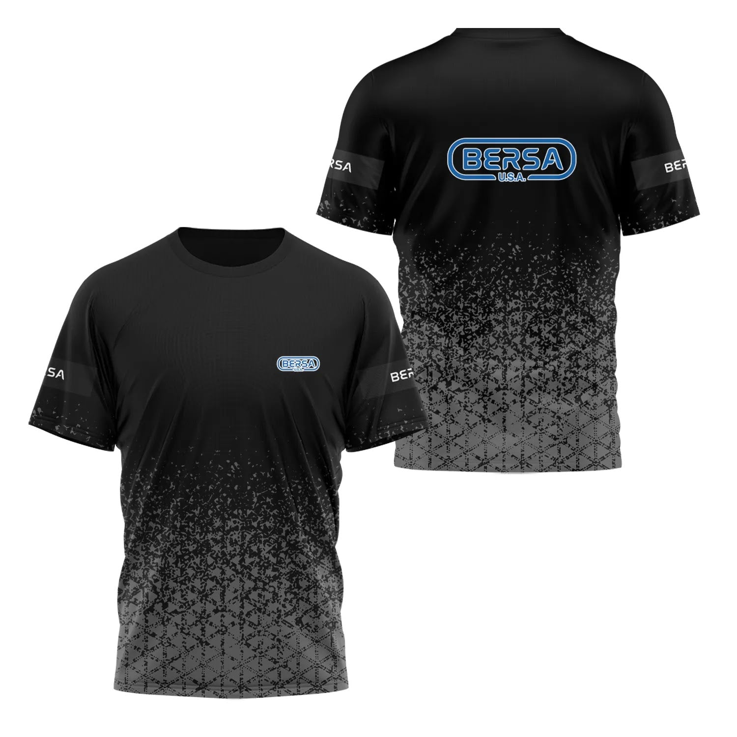 Bersa Apparels SC096