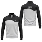 Springfield Armory Apparels SC110