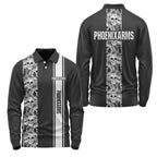 Phoenix Arms Apparels SHW042