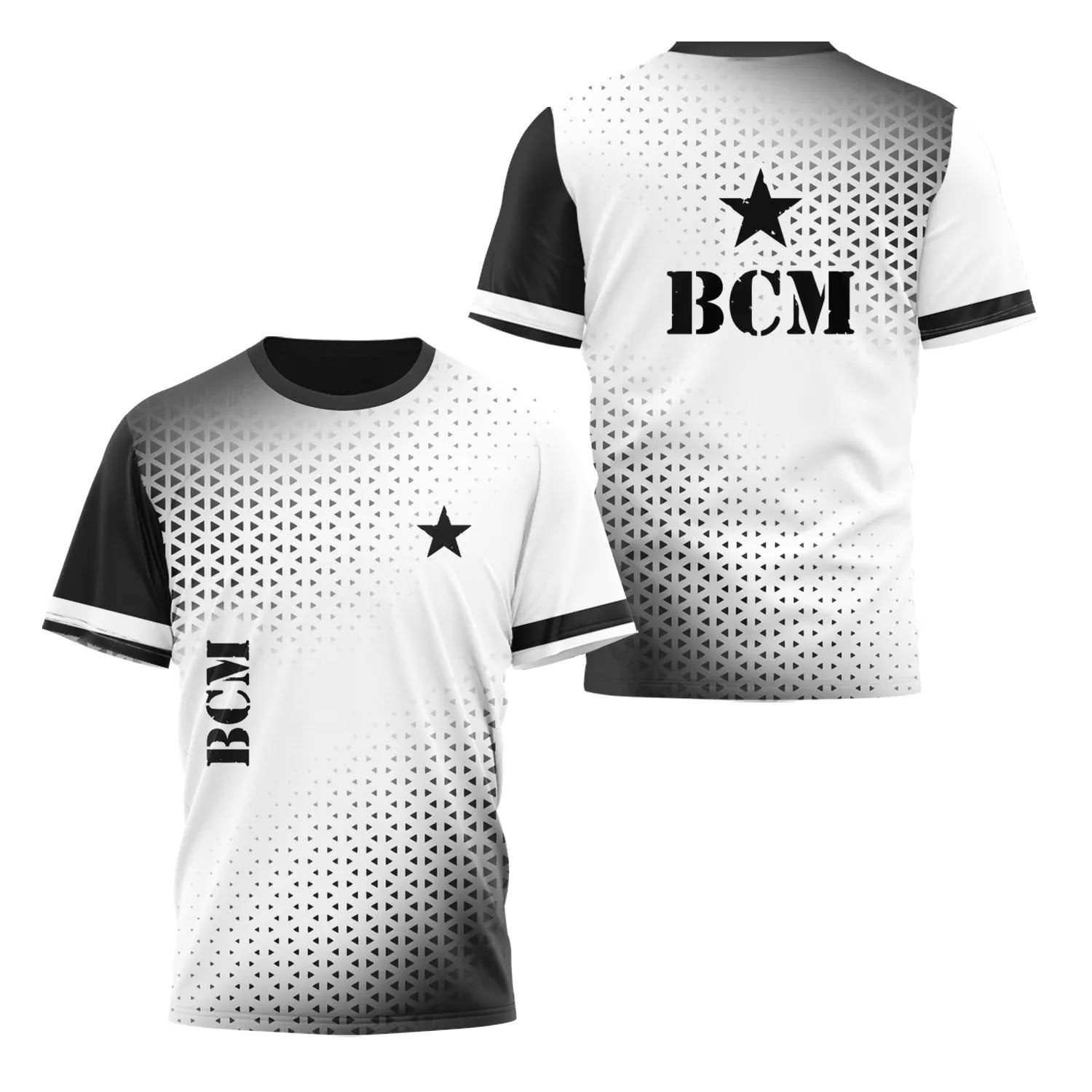 BCM (Bravo Company) Apparels SC079
