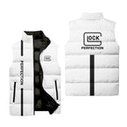 Glock Apparels SC005