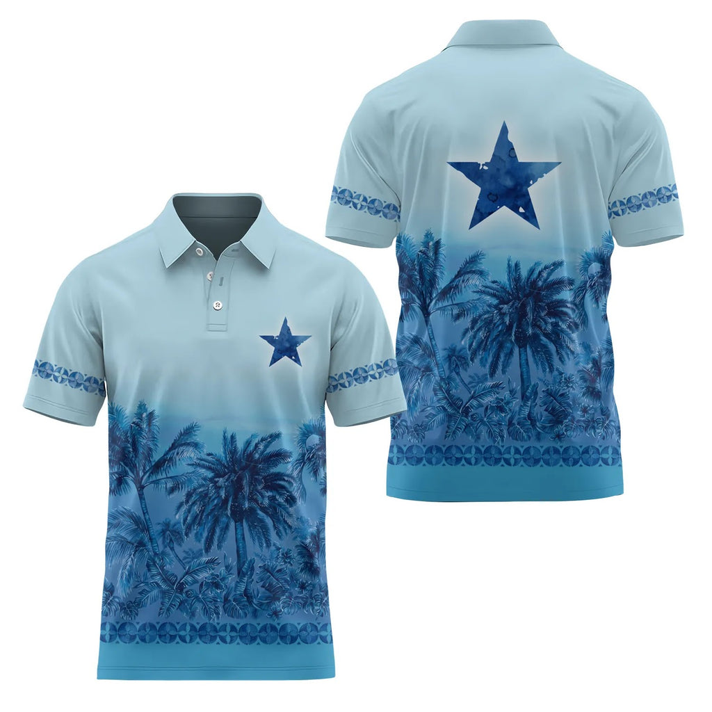 BCM (Bravo Company) Apparels SHW001