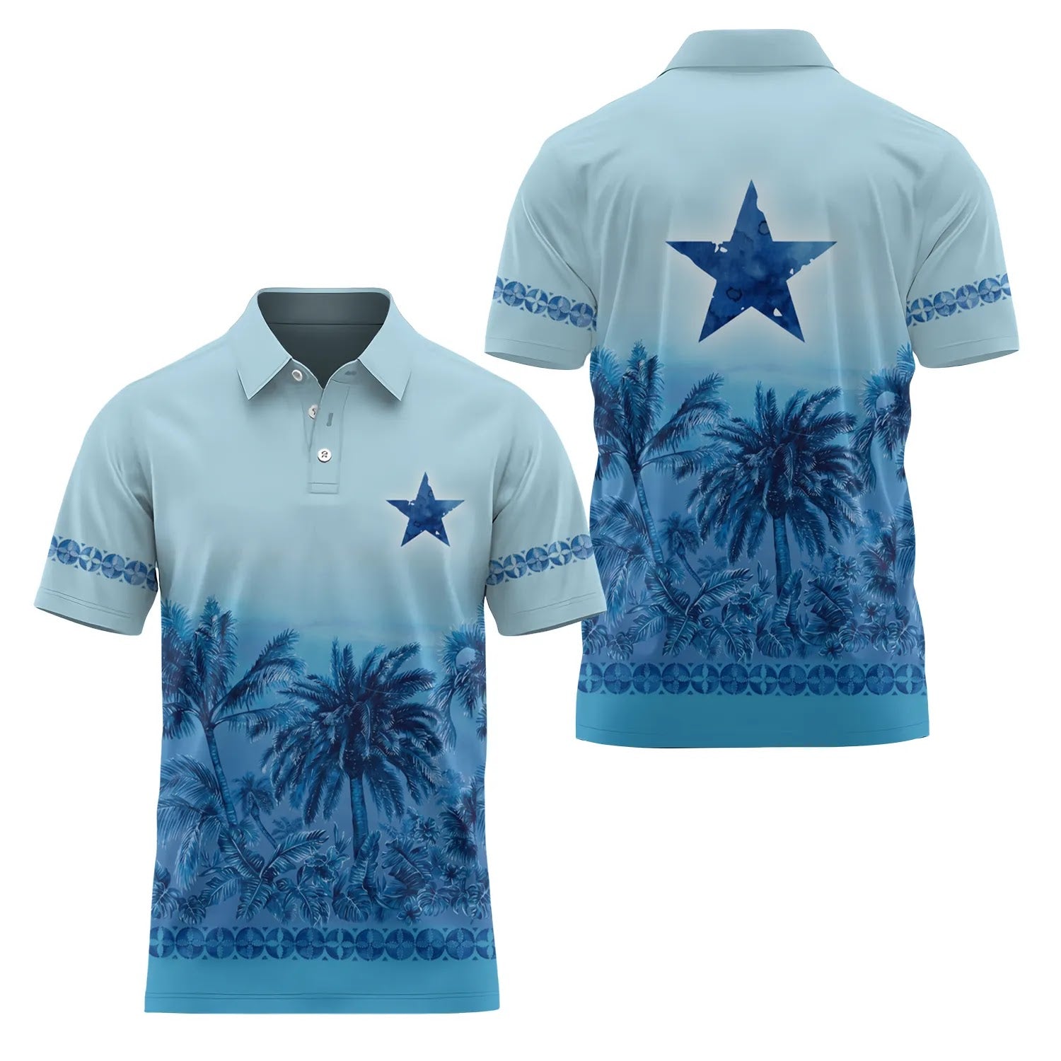 BCM (Bravo Company) Apparels SHW001