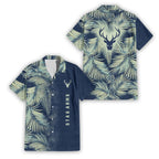 Stag Arms Apparels SHW003