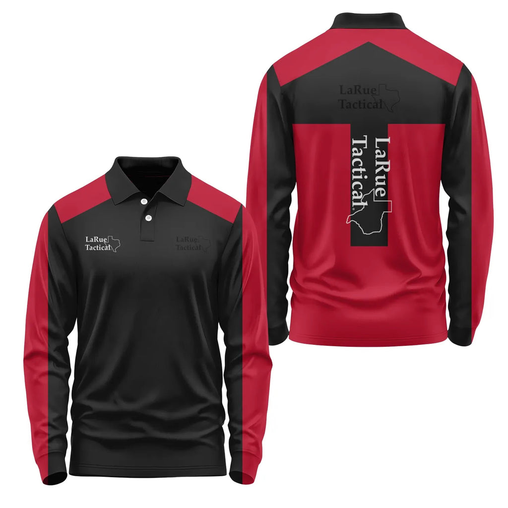 LaRue Tactical Apparels SC008