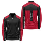 LaRue Tactical Apparels SC008
