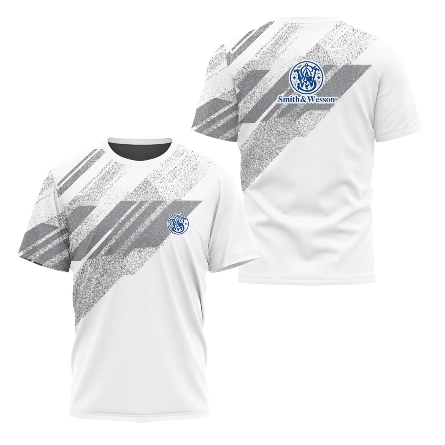 Smith & Wesson Apparels SC105