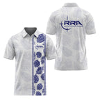 Rock River Arms Apparels SHW023