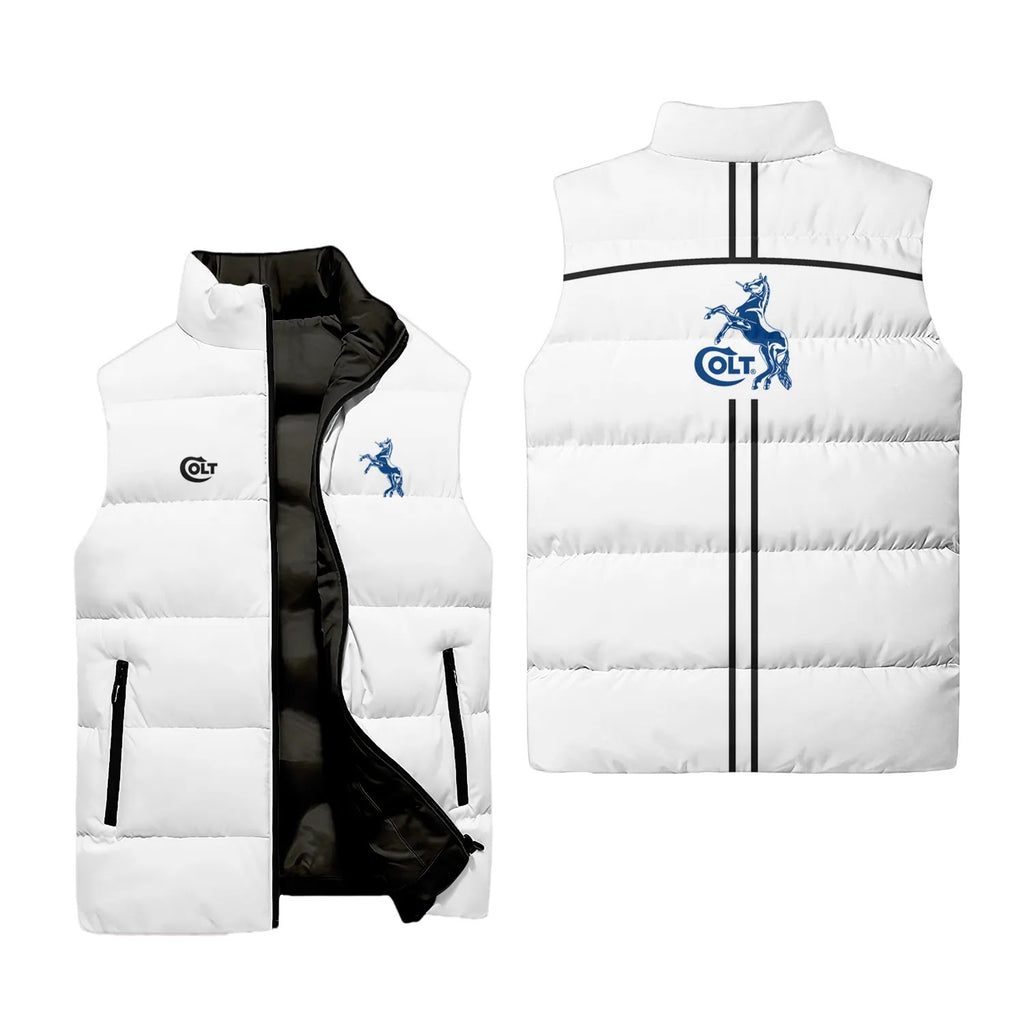 Colt Apparels SC018