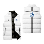 Colt Apparels SC018