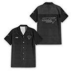 DPMS Apparels SC001